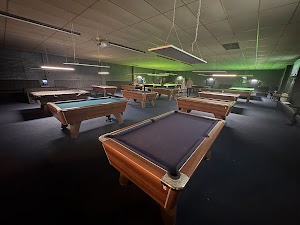 The Pool Table Guru Ltd place picture